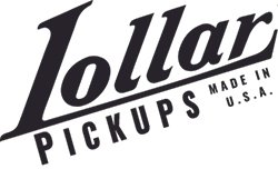 lollar logo