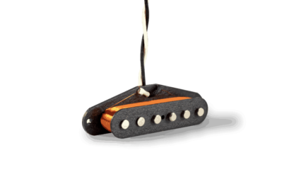 Lindy Fralin Real 54's Stratocaster Replacement Pickup Set for Strats®
