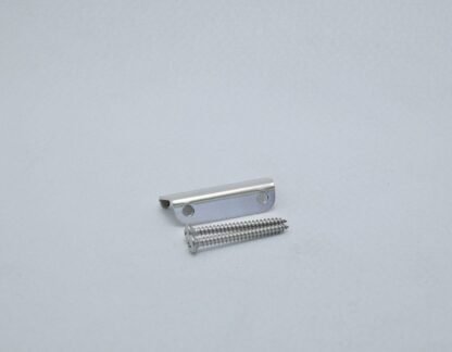 Callaham Tremolo Claw with 2 Stainless Screws