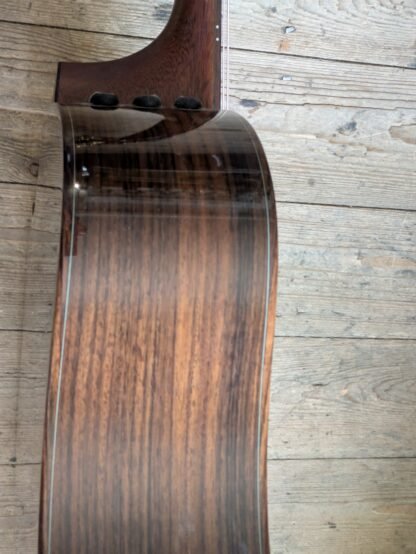 Taylor 710CE (2003) - Image 6