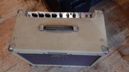 Peavey Classic 30 USA - Image 2