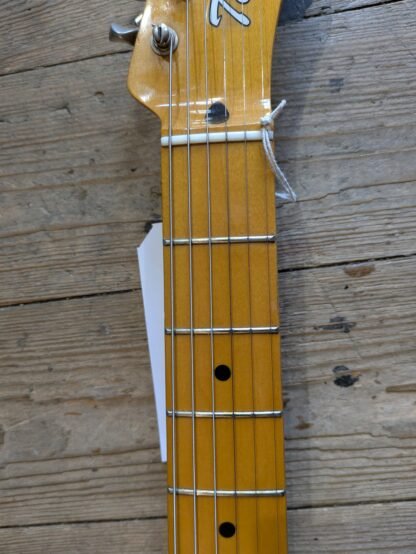 Tokai Breezysound TE-50 MIJ (1984/85) - Image 5