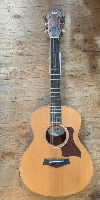 Taylor GS-Mini-E #2111228097