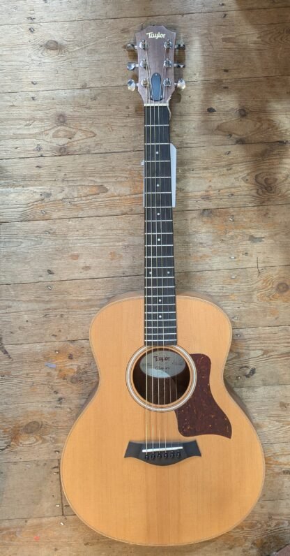 Taylor GS-Mini-E #2111228097
