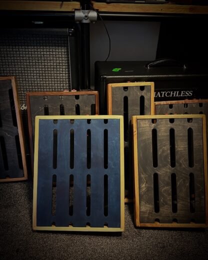 Jackson Pedalworks - Image 2