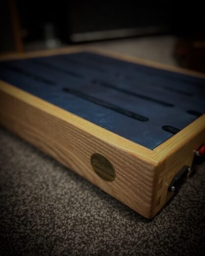 Jackson Pedalworks - Image 3