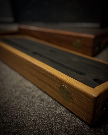 Jackson Pedalworks - Image 4
