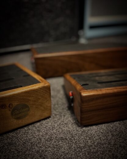 Jackson Pedalworks - Image 5