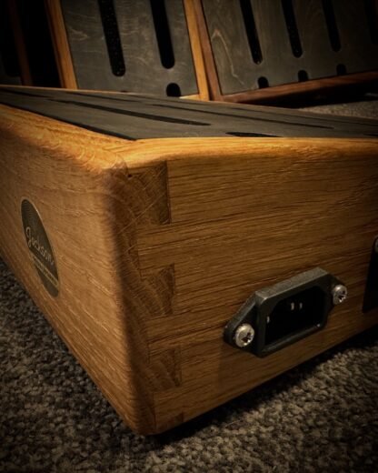Jackson Pedalworks - Image 6