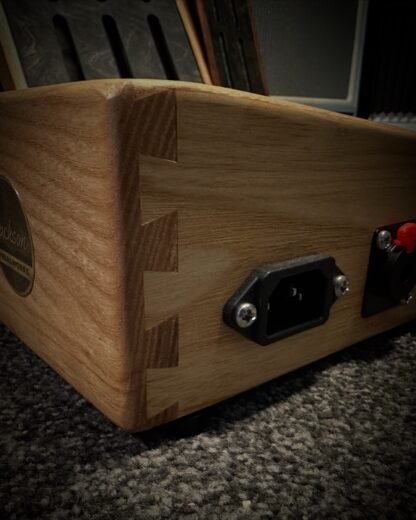 Jackson Pedalworks - Image 7