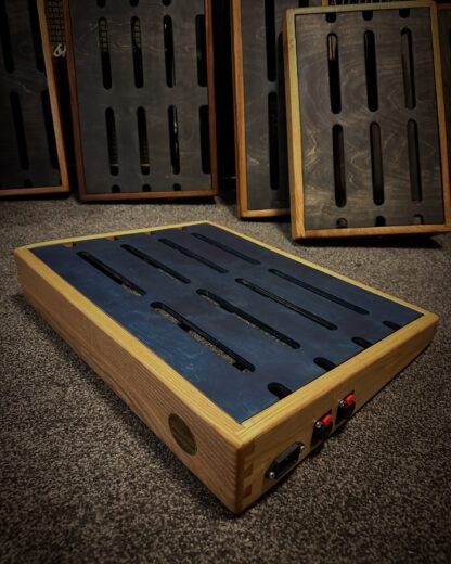 Jackson Pedalworks - Image 8