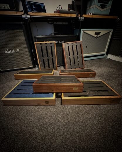 Jackson Pedalworks - Image 9