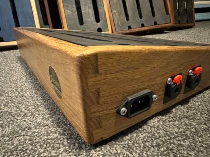 Jackson Pedalworks - Image 10