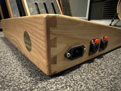 Jackson Pedalworks - Image 11