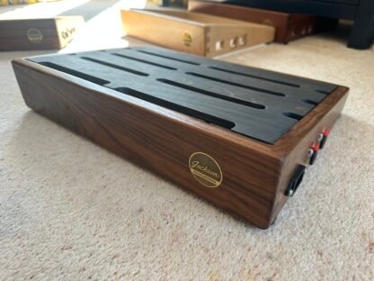 Jackson Pedalworks - Image 12