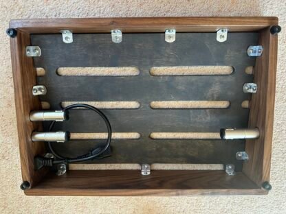 Jackson Pedalworks - Image 13