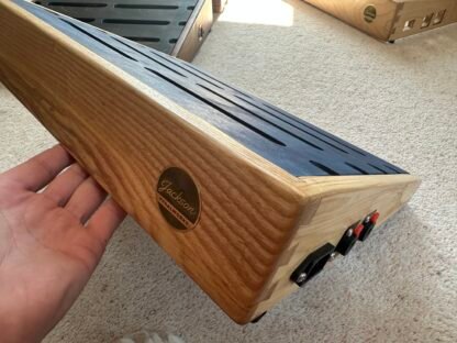 Jackson Pedalworks - Image 16