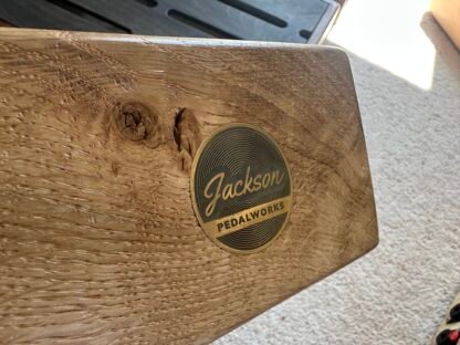 Jackson Pedalworks - Image 17