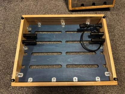 Jackson Pedalworks - Image 23
