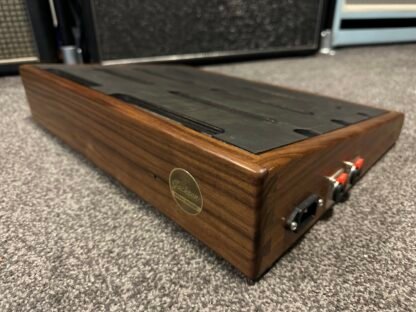 Jackson Pedalworks - Image 29