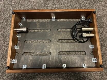 Jackson Pedalworks - Image 31