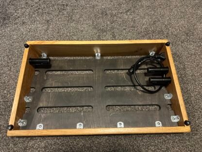 Jackson Pedalworks - Image 32