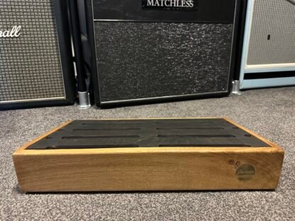 Jackson Pedalworks - Image 33