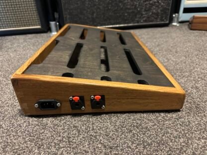 Jackson Pedalworks - Image 34