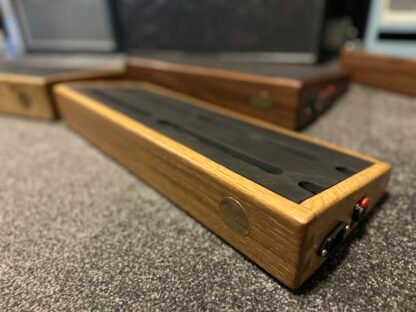 Jackson Pedalworks - Image 36