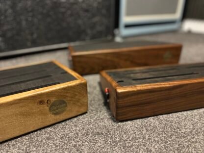 Jackson Pedalworks - Image 37
