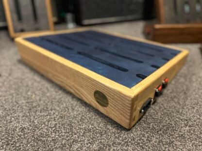 Jackson Pedalworks - Image 38