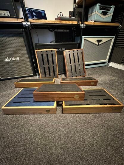 Jackson Pedalworks - Image 39