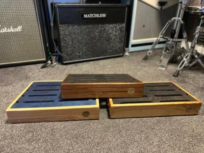 Jackson Pedalworks - Image 41