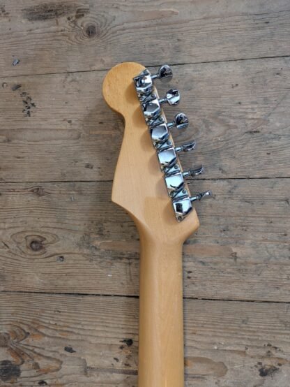 Tokai Goldstar Sound (circa 1986-87) - Image 6