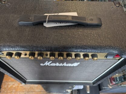 Marshall DSL20CR Combo - Image 2