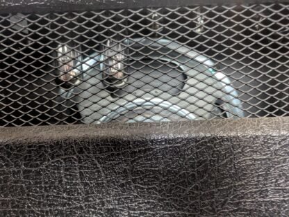 Marshall DSL20CR Combo - Image 4