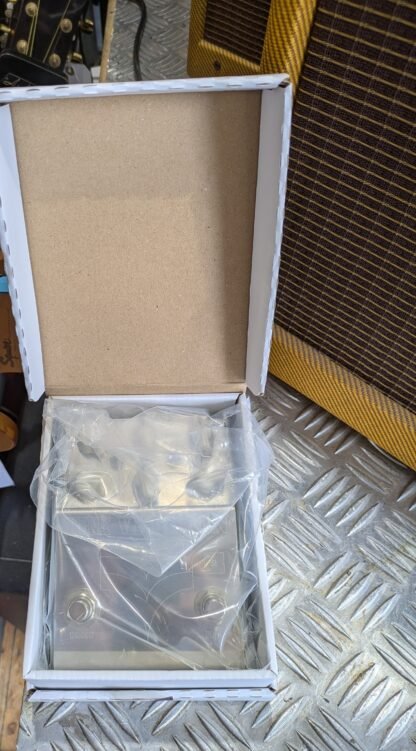 Thorpy The Veteran Silicon Edition Boxed - Image 3