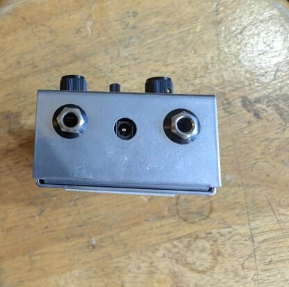 Vertex Steel String - Image 2