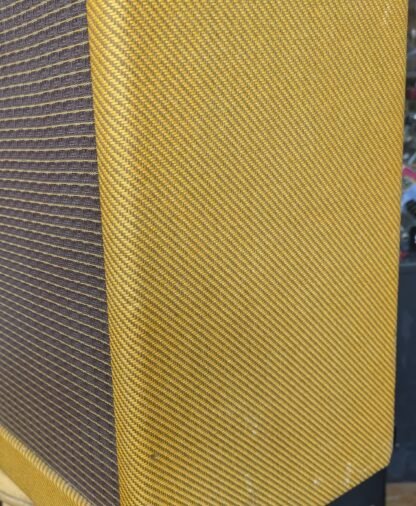 Fender 57 Custom Deluxe Amplifier - Image 6
