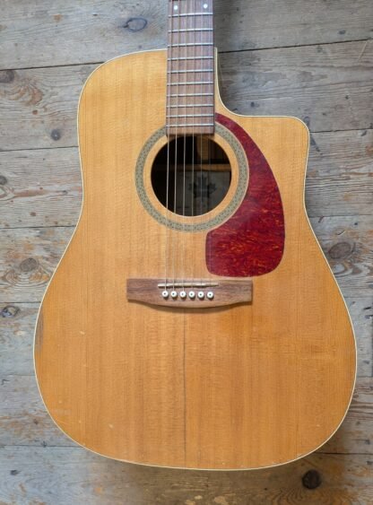Norman ST 68 CW Handmade in Canada - Image 3