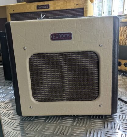 Fender Champion 600 - Image 2