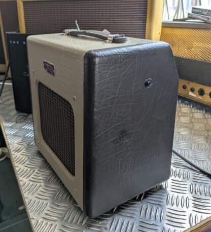Fender Champion 600 - Image 4