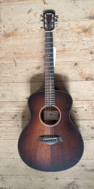 Taylor GS Mini E Plus Koa (2024)
