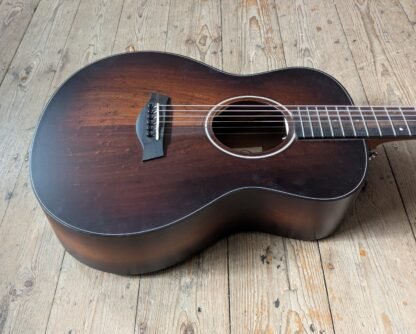 Taylor GS Mini E Plus Koa (2024) - Image 7