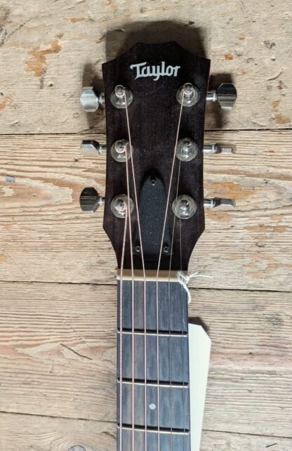 Taylor GS Mini E Plus Koa (2024) - Image 6