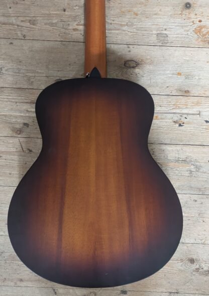 Taylor GS Mini E Plus Koa (2024) - Image 3