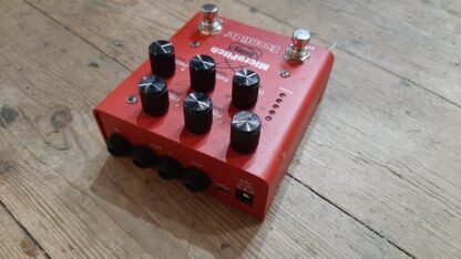 Eventide Micropitch - Image 2