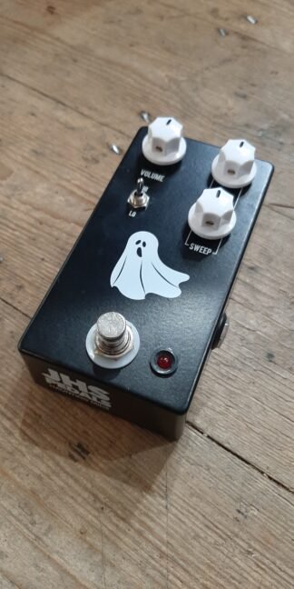 JHS Haunting Mids