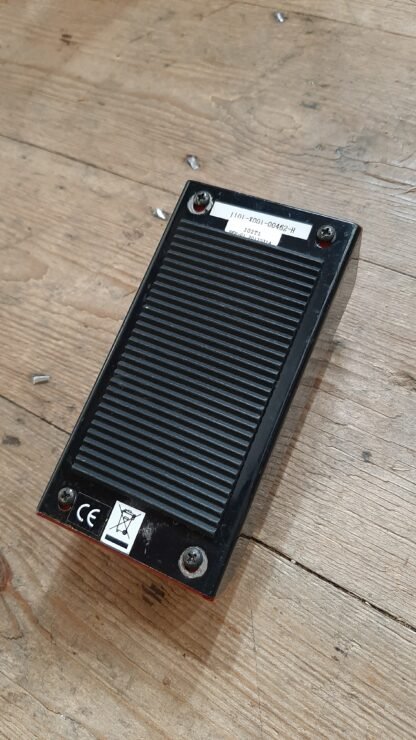 Seymour Duncan Pickup Booster - Image 2