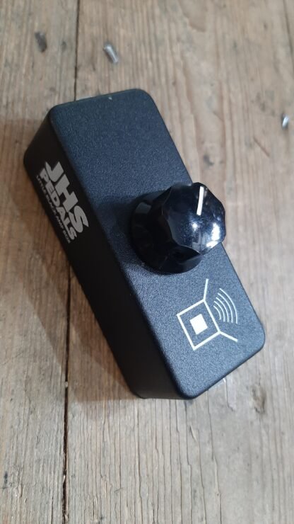 JHS Little Black Box - Image 3